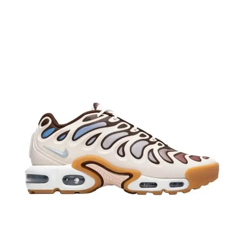 Nike Air Max TN Sports Sneakers