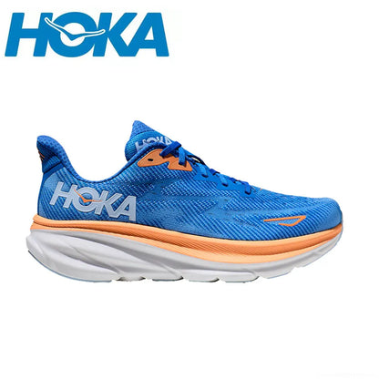 Hoka W’s Clifton 9