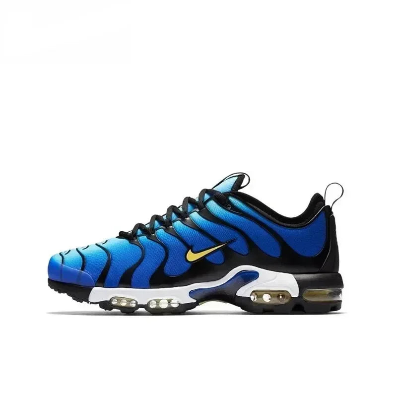 Nike Air Max TN  Sports Sneakers