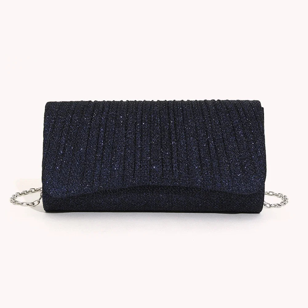 Mode Elegant Clutch Bag Dam