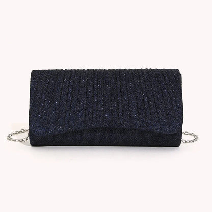 Mode Elegant Clutch Bag Dam