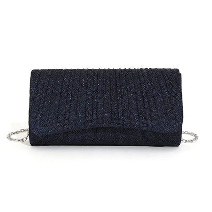 Mode Elegant Clutch Bag Dam