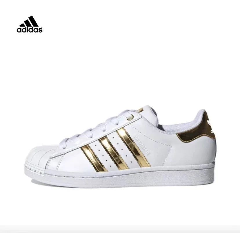 adidas Originals Sneaker Superstar