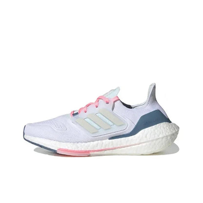 Adidas Ultra Boost 22 Vit