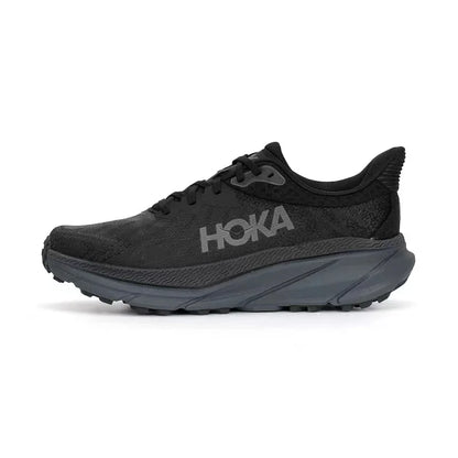 Hoka One One Challenger 7