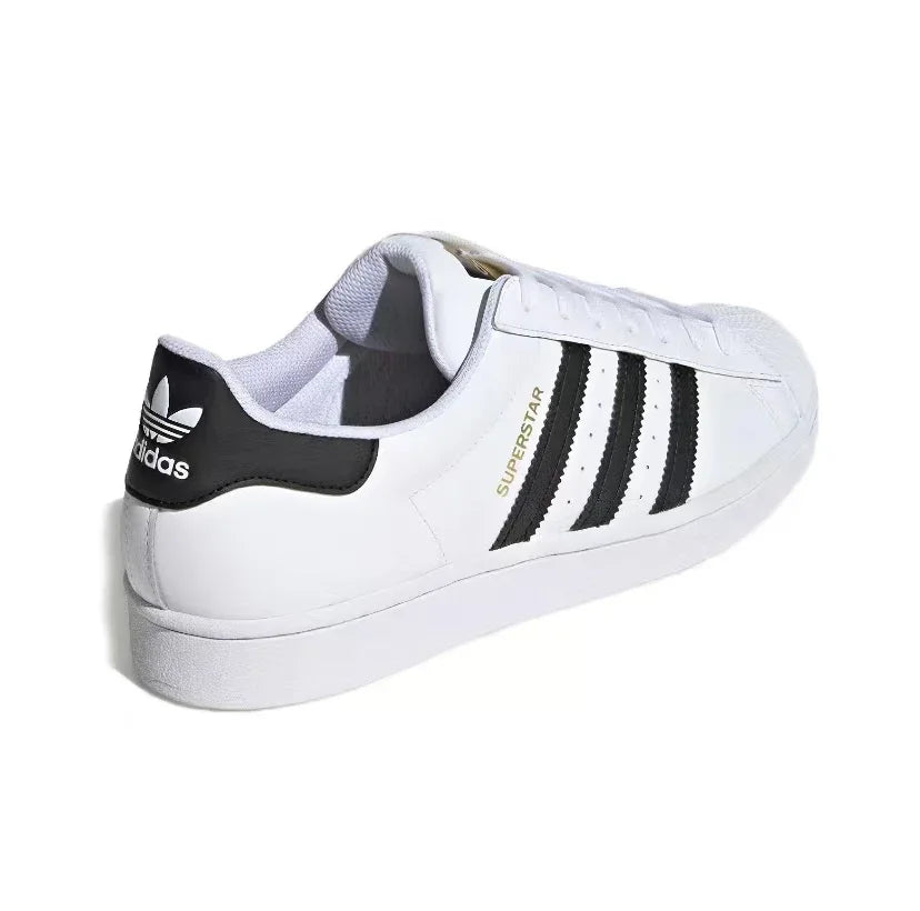 adidas Originals Sneaker Superstar