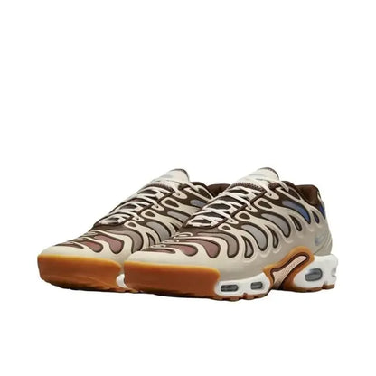 Nike Air Max TN Sports Sneakers