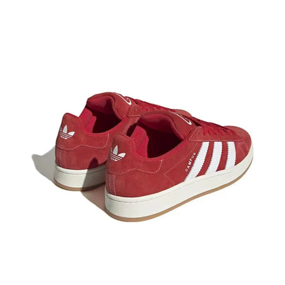 Adidas Campus 00S Svart