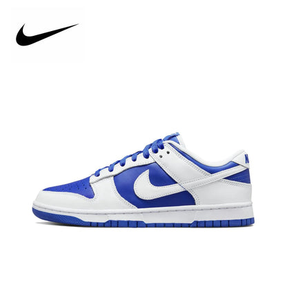 Nike Sb Dunk Low Shoes Classic