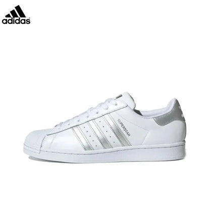 adidas Originals Sneaker Superstar