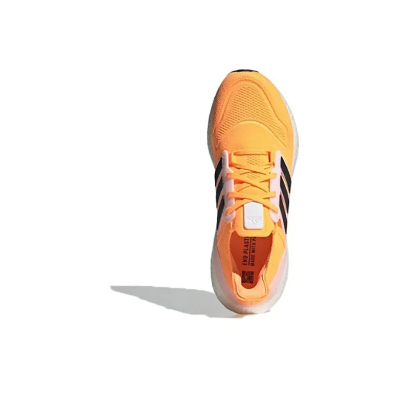 Adidas Ultra Boost 22 Orange