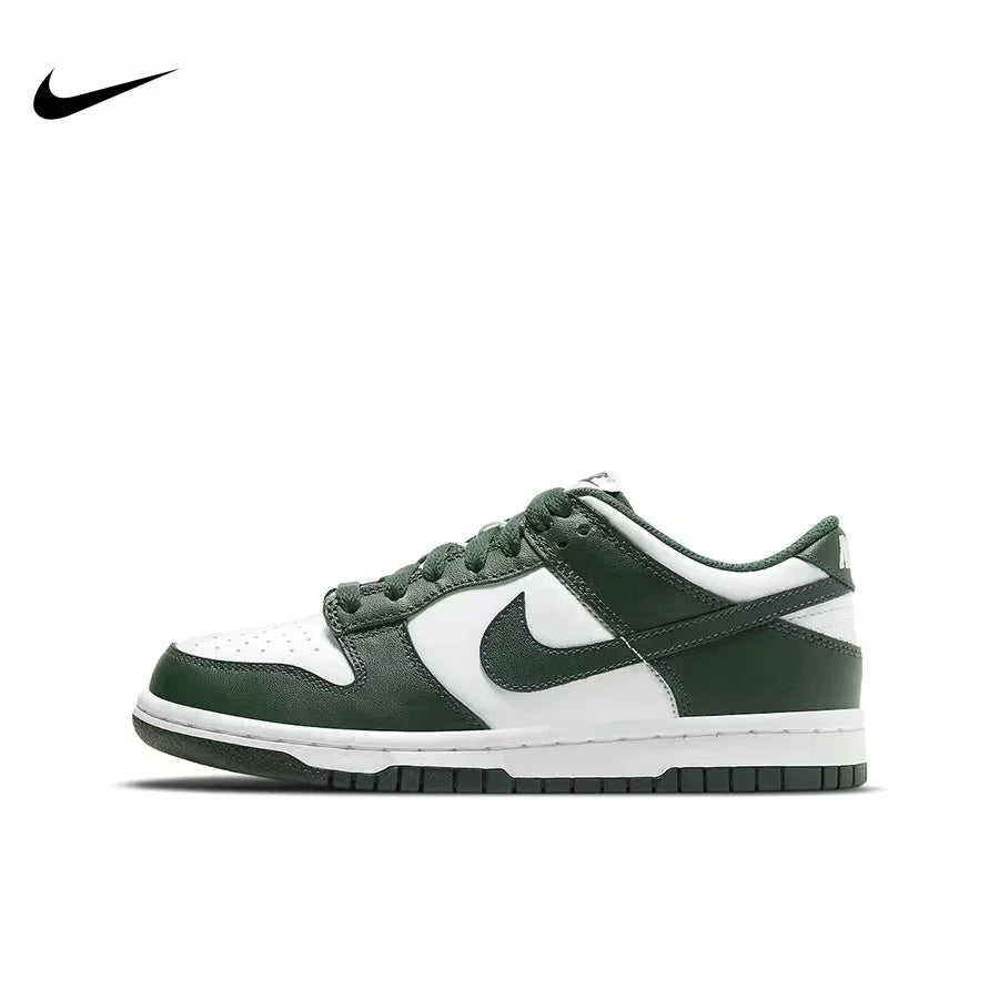 Nike Sb Dunk Low Shoes Classic