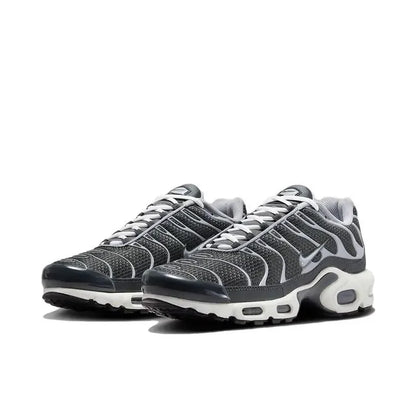 Nike Air Max TN Sports Sneakers Svarta