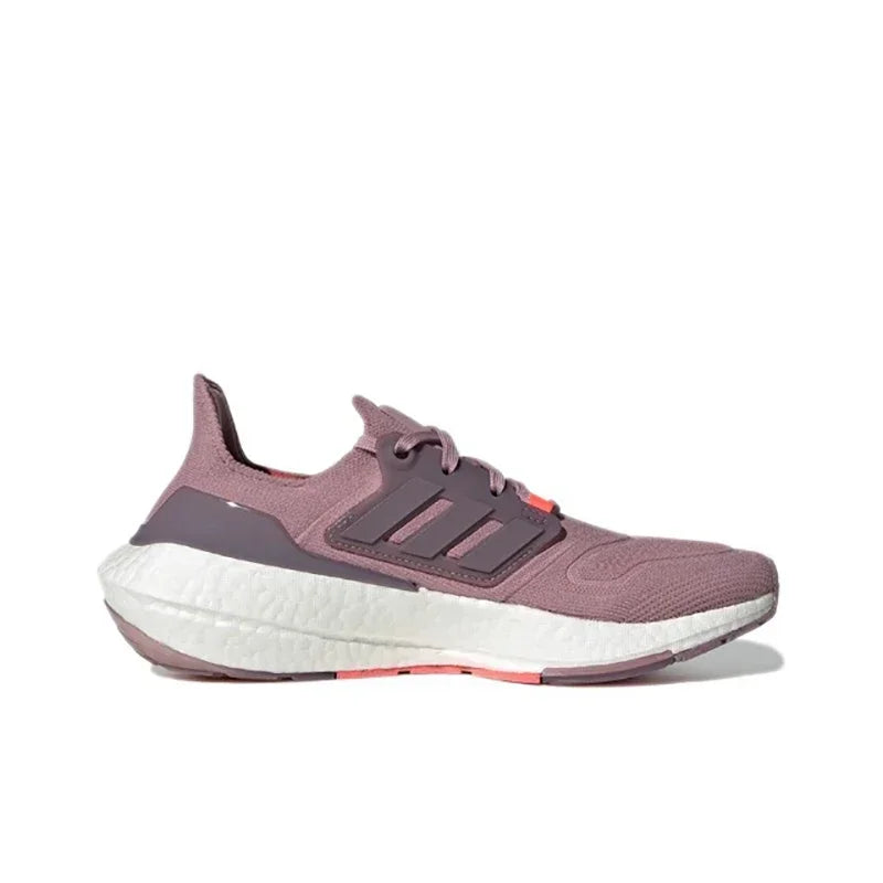 Adidas Ultra Boost 22 Dark pink