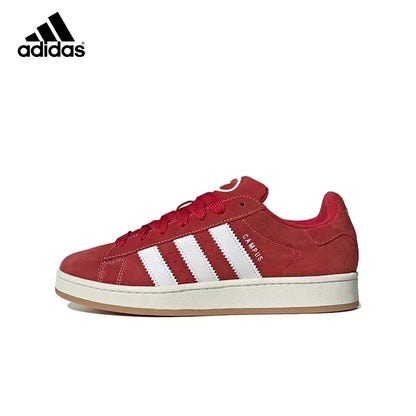 Adidas Campus 00S Svart