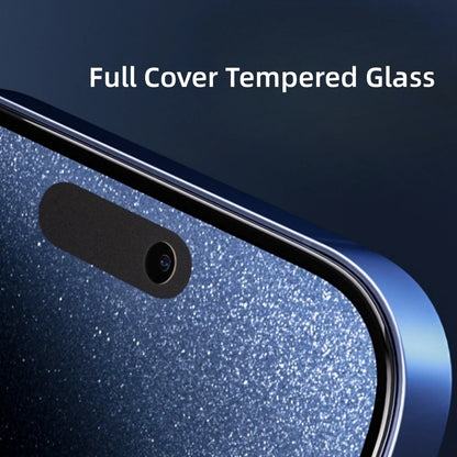 4st Privacy Härdat glas för iphone 13 Pro Max 13Pro 14Plus 11 Anti Fall Glass för iphone 16ProMax Anti-peep skärmskydd