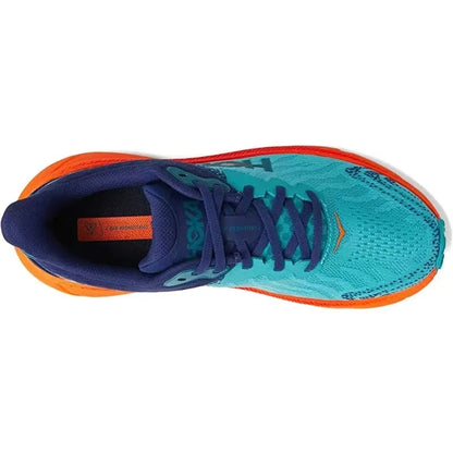 Hoka One One Challenger 7