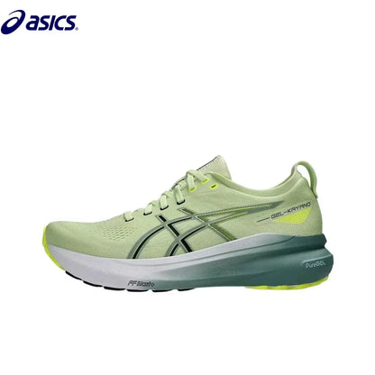 Asics Sneakers Gel-Kayano 31 män och kvinnor