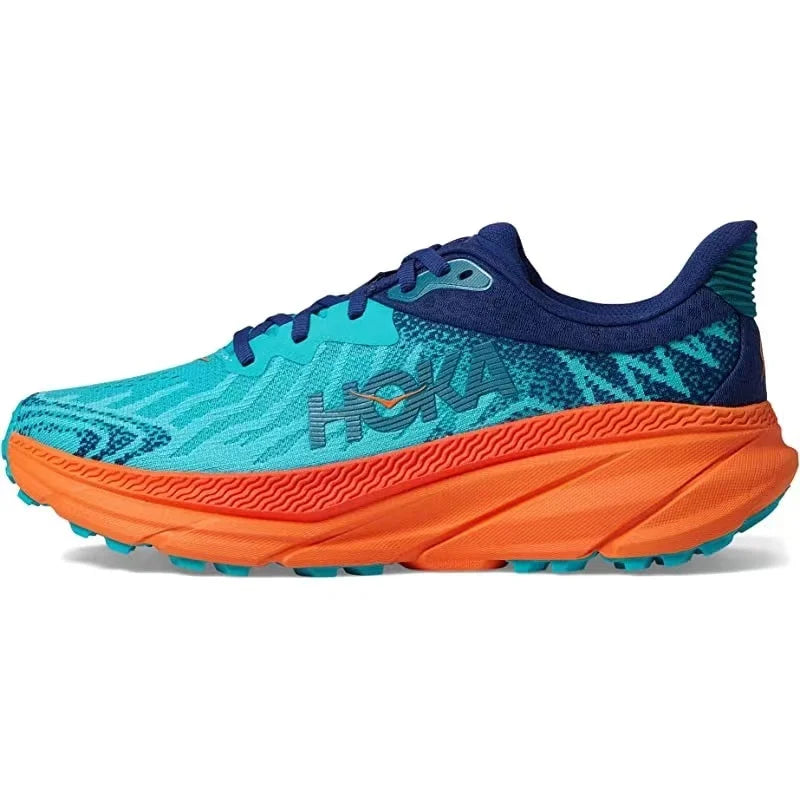 Hoka One One Challenger 7