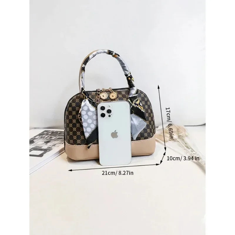 Fashion Shell Bags for Women