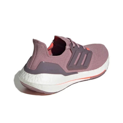 Adidas Ultra Boost 22 Dark pink