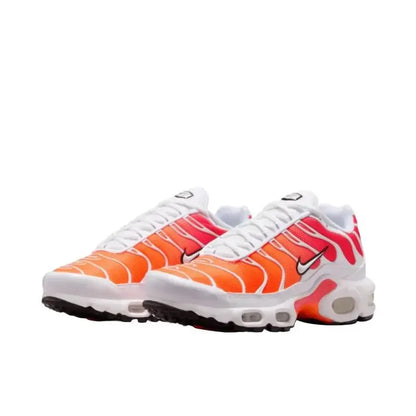 Nike Air Max TN  Sports Sneakers