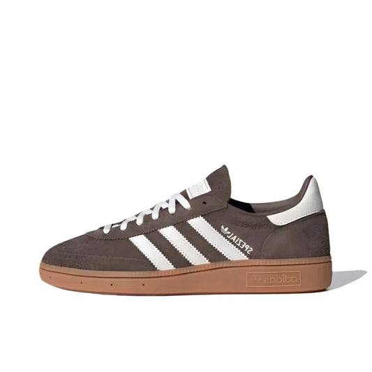 Adidas Handball Spezial Skor Brun