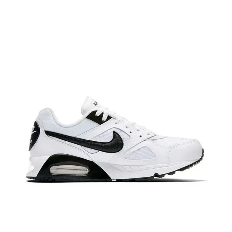 Nike Air Max LVO Vit