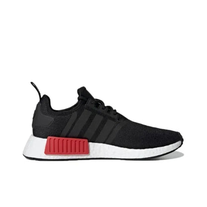 Adidas NMD R1 Black