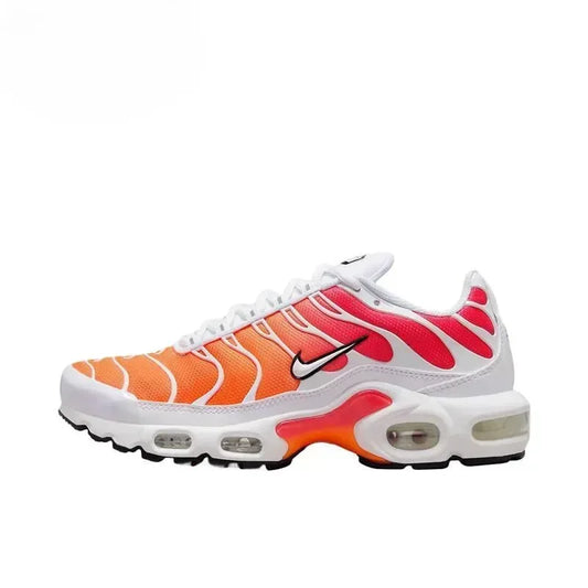 Nike Air Max TN  Sports Sneakers