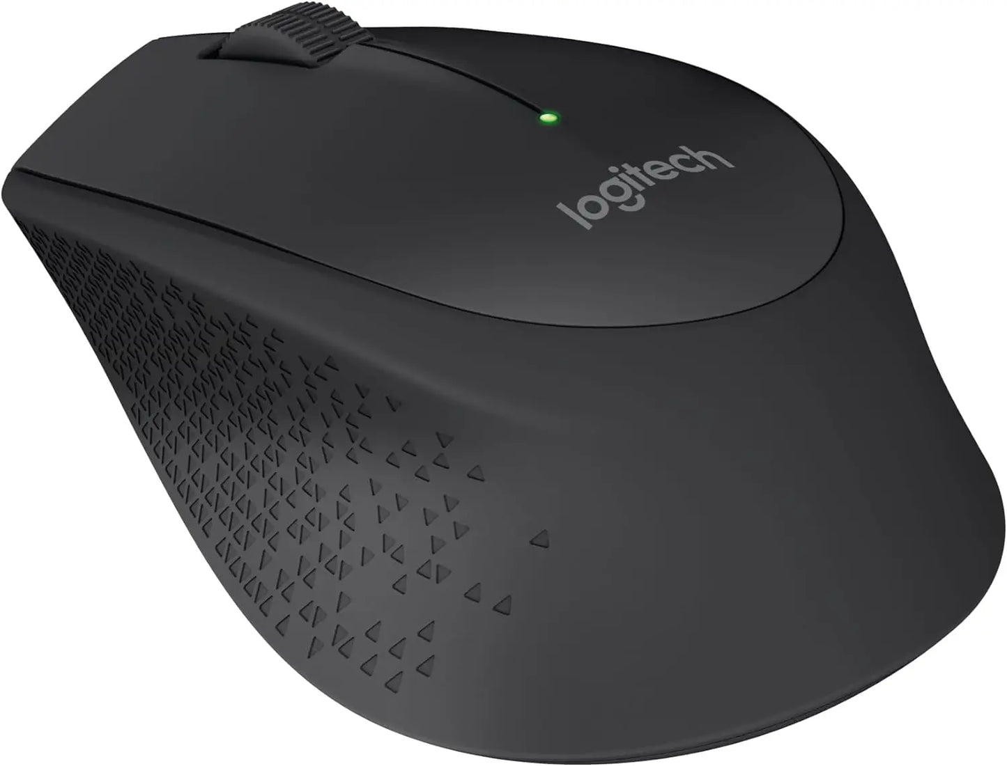 Logitech M280 Wireless Mouse Gamer Cordless Mouse