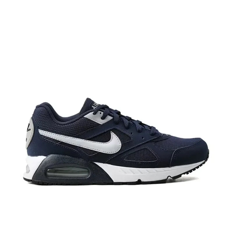 Nike Air Max LVO mörkblå