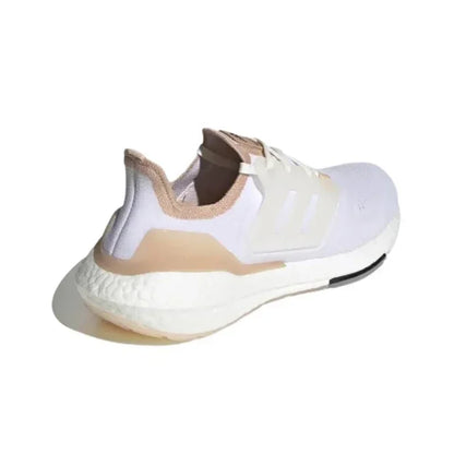 Adidas Ultra Boost 22 Vit