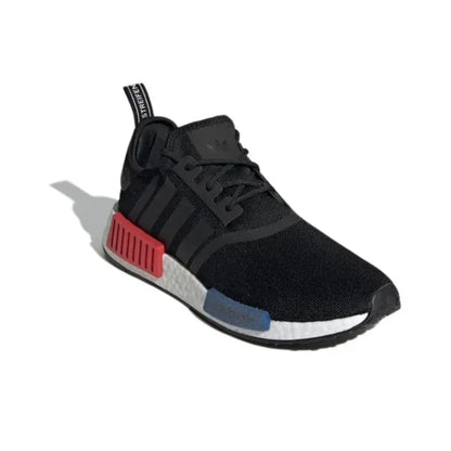 Adidas NMD R1 Svart