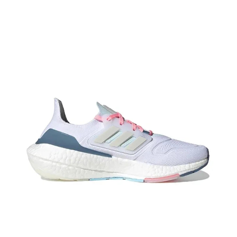 Adidas Ultra Boost 22 Vit