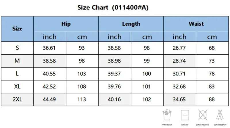 Fashion Broken Holes Tassel Straight Jeans Women's Mid-waist Button Splicing Denim Pants Ladies Trend Streetwear Casual Trousers