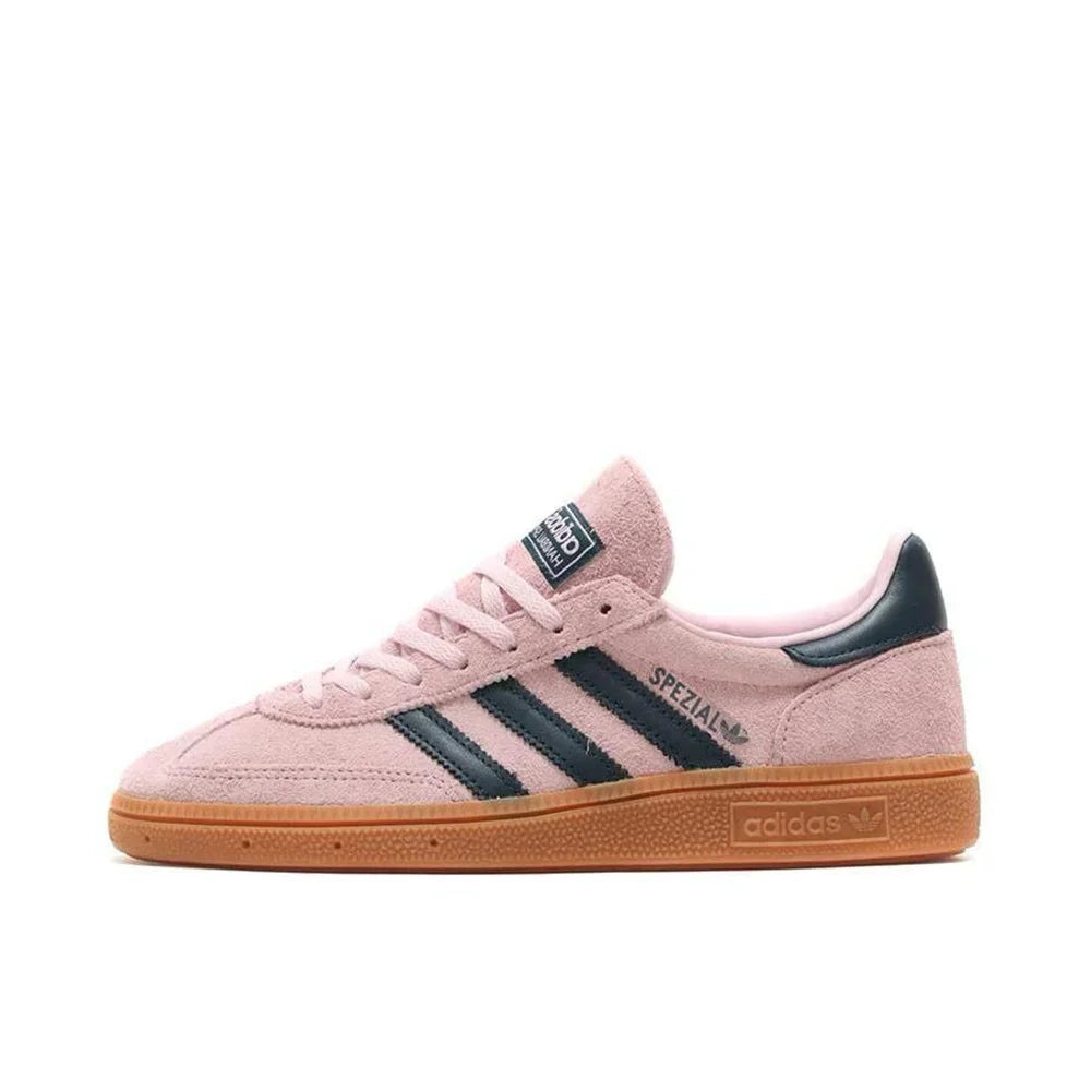 Adidas Handball Spezial Skor Rosa