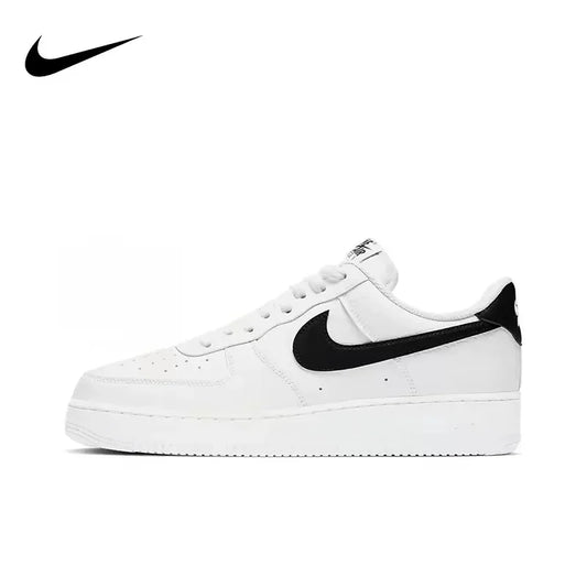 AIR FORCE 1 '07