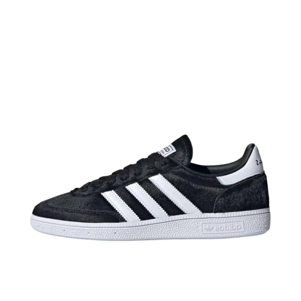 Adidas Handball Spezial Shoes Black