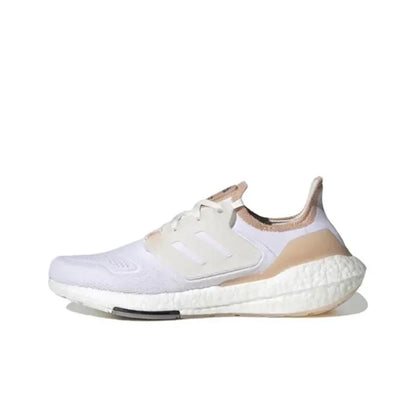 Adidas Ultra Boost 22 Vit