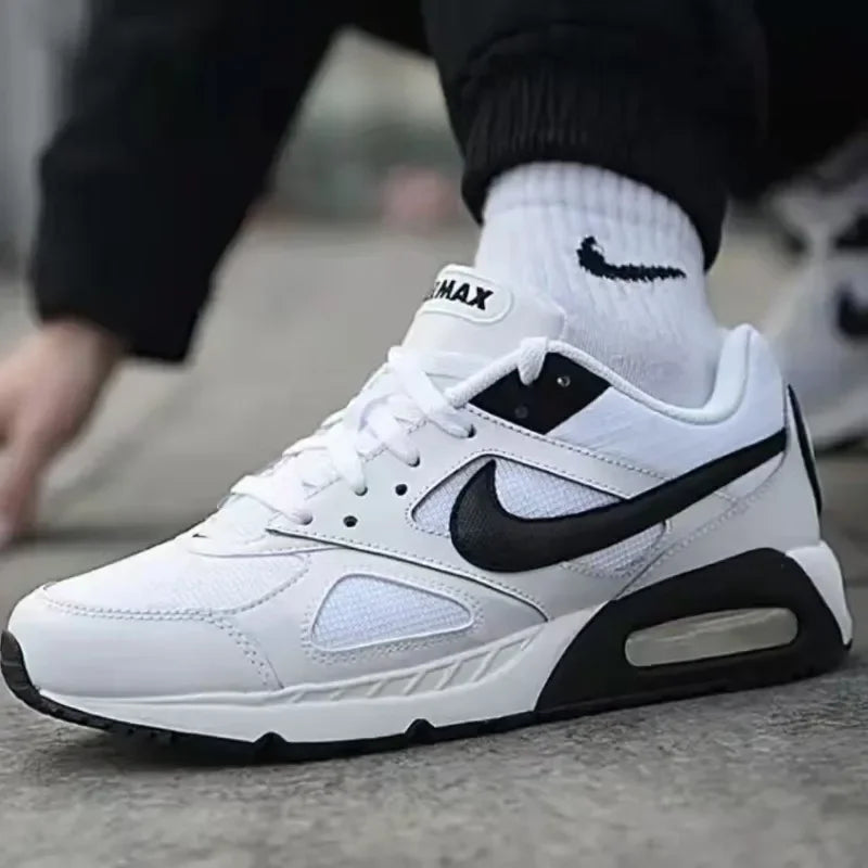 Nike Air Max LVO Vit