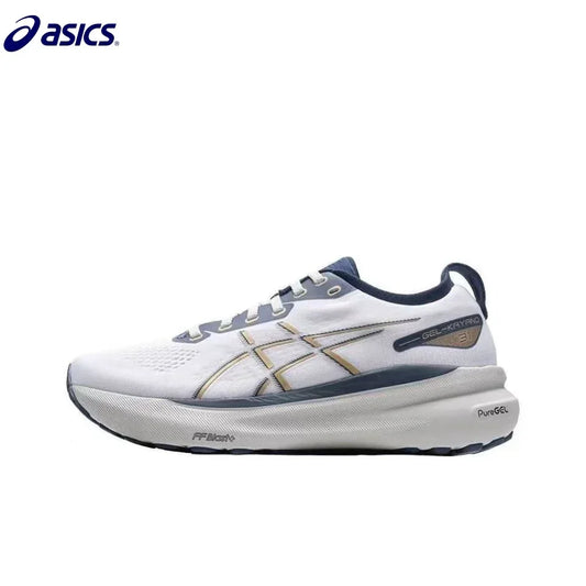 Asics Sneakers Gel-Kayano 31 män och kvinnor