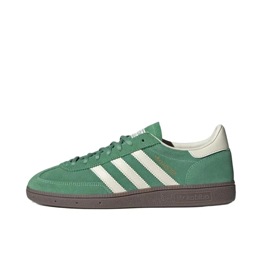 Adidas  Handball Spezial Shoes green