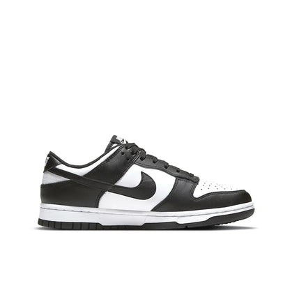 Nike Sb Dunk Low Shoes Classic