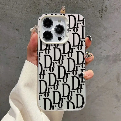 High quality phone case for Iphone phones