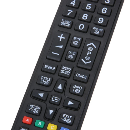 Remote Control for Samsung TV Smart TV Remote Control aa59-00603a AA59-00741A AA59-00496A AA59 Remote Controller Universal