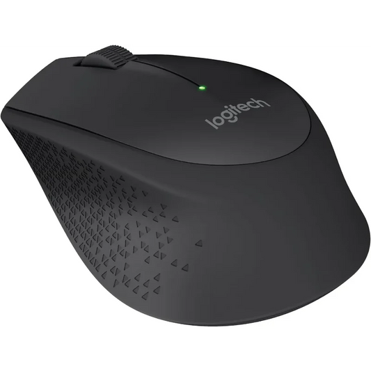 Logitech M280 trådlös mus Gamer trådlös mus