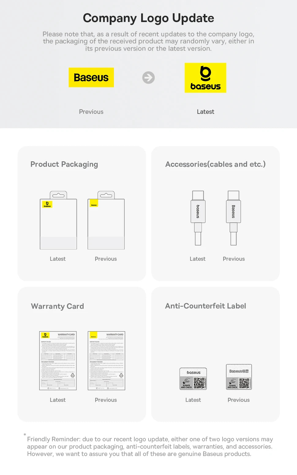 Baseus H19 Trådbundna hörlurar 6D Stereo Bas Hörlurar In-Ear 3,5 mm Jack Headset med MIC för Xiaomi Samsung iPhone 6 hörlurar