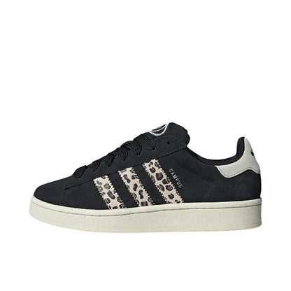 Adidas Campus 00S Black