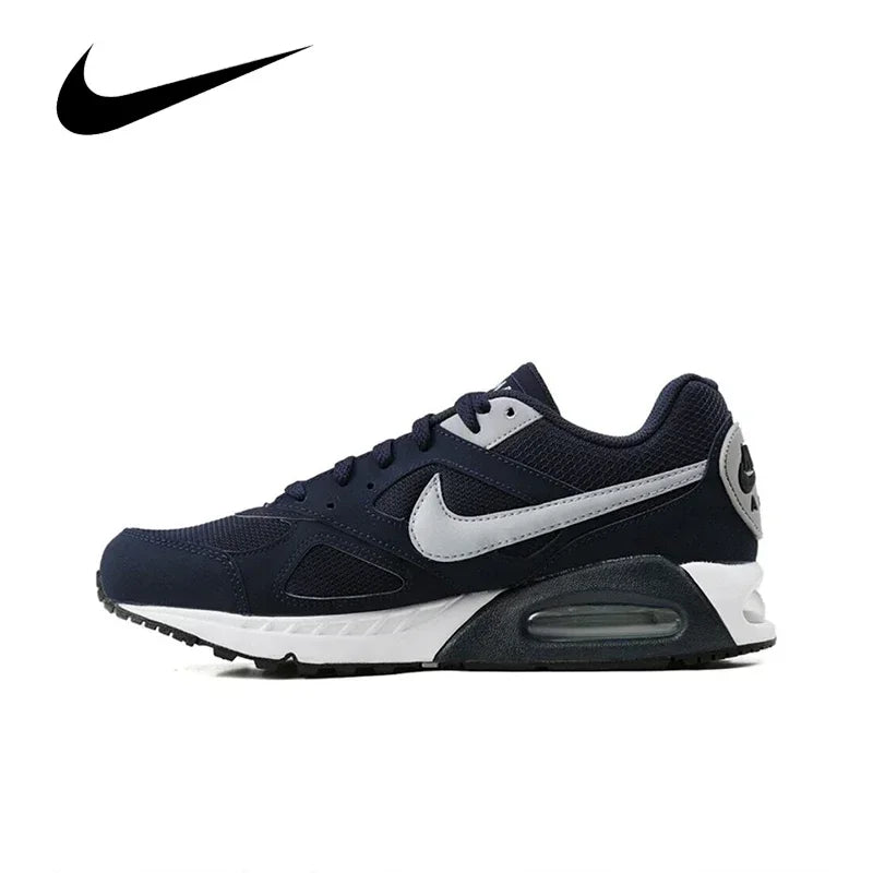 Nike Air Max LVO Dark Blue